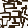 Jean Michel #1 wallpaper by LondonArt — colour swatch