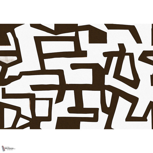 Jean Michel #1 wallpaper by LondonArt — full design