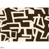 Jean Michel #1 wallpaper by LondonArt — full design