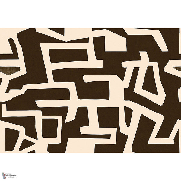 Jean Michel #1 wallpaper by LondonArt — full design