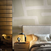 Jean Michel #1 wallpaper by LondonArt — interior