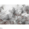 Le Jardin Secret Des Reves wallpaper by LondonArt — full design