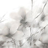 Le Jardin Secret Des Reves wallpaper by LondonArt — colour swatch