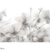 Le Jardin Secret Des Reves wallpaper by LondonArt — full design