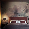 Le Jardin Secret Des Reves wallpaper by LondonArt — interior