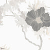 Like Moonlight wallpaper by LondonArt — colour swatch
