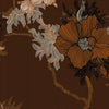 Like Moonlight wallpaper by LondonArt — colour swatch