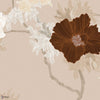 Like Moonlight wallpaper by LondonArt — colour swatch