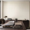 Lisbon wallpaper by LondonArt — interior