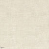 Lisbon wallpaper in LIS101 by LondonArt