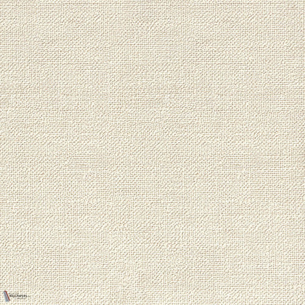 Lisbon wallpaper in LIS101 by LondonArt