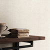 Lisbon wallpaper in LIS102 by LondonArt detail