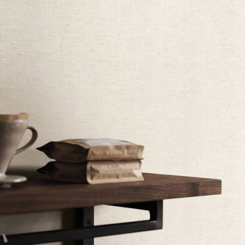 Lisbon wallpaper in LIS102 by LondonArt detail