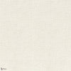 Lisbon wallpaper in LIS102 by LondonArt