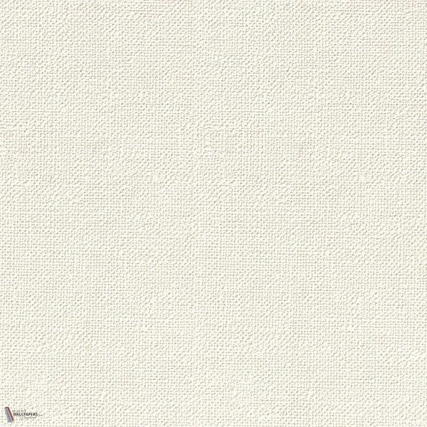 Lisbon wallpaper in LIS102 by LondonArt