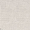 Lisbon wallpaper in LIS103 by LondonArt