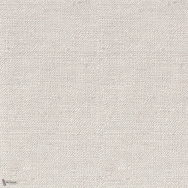 Lisbon wallpaper in LIS103 by LondonArt