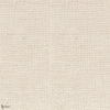 Lisbon wallpaper in LIS104 by LondonArt