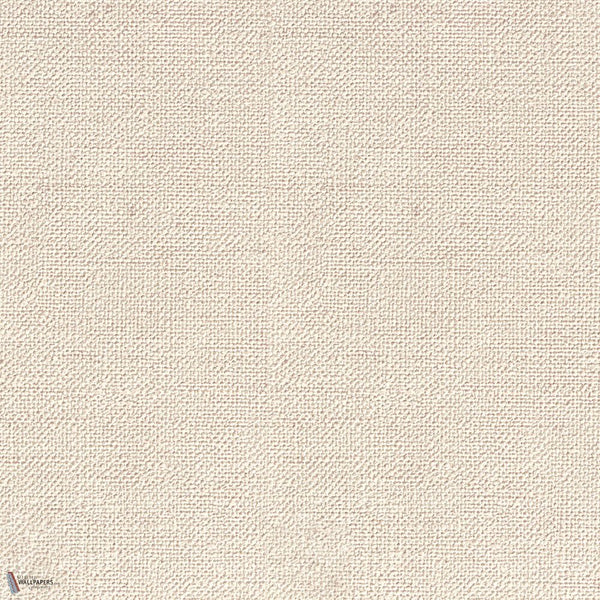Lisbon wallpaper in LIS104 by LondonArt