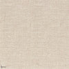 Lisbon wallpaper in LIS105 by LondonArt