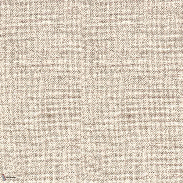 Lisbon wallpaper in LIS105 by LondonArt