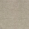 Lisbon wallpaper in LIS107 by LondonArt