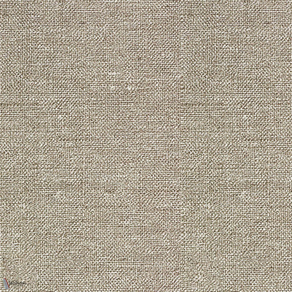 Lisbon wallpaper in LIS107 by LondonArt