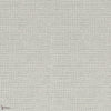 Lisbon wallpaper in LIS108 by LondonArt