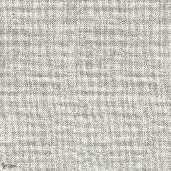 Lisbon wallpaper in LIS108 by LondonArt