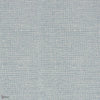 Lisbon wallpaper in LIS109 by LondonArt