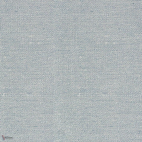 Lisbon wallpaper in LIS109 by LondonArt