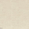 Lisbon wallpaper in LIS113 by LondonArt