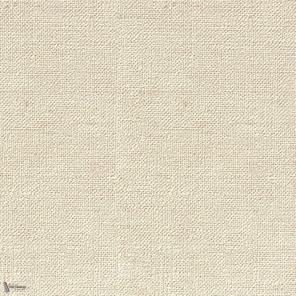 Lisbon wallpaper in LIS113 by LondonArt
