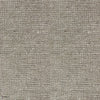 Lisbon wallpaper in LIS116 by LondonArt