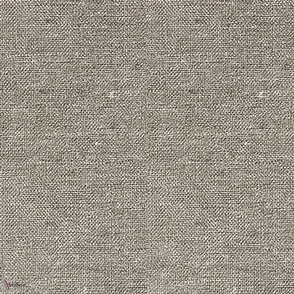 Lisbon wallpaper in LIS116 by LondonArt