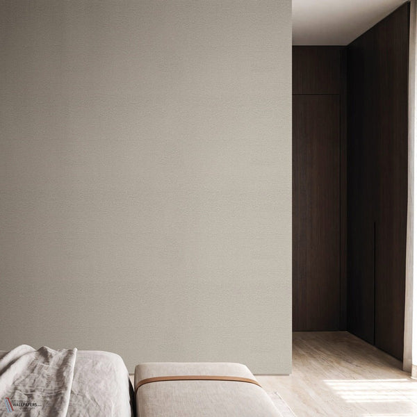 Liverpool wallpaper by LondonArt — interior