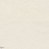 Liverpool wallpaper in LIV101 by LondonArt