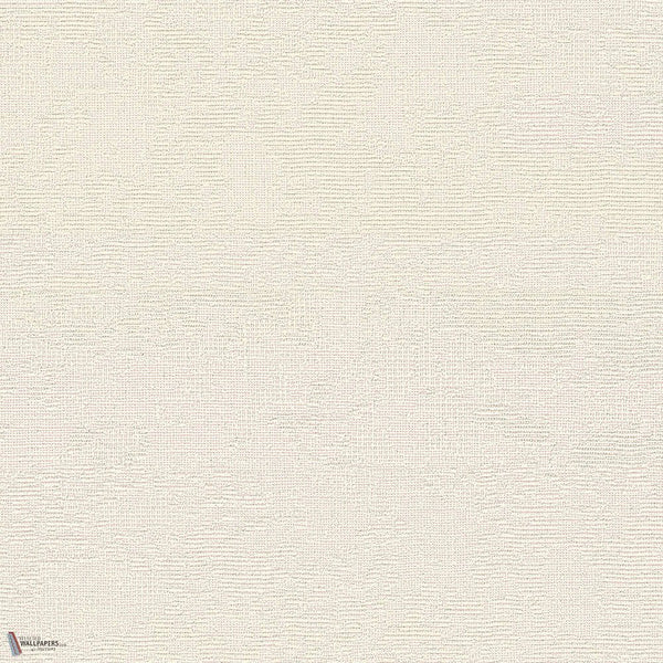 Liverpool wallpaper in LIV101 by LondonArt