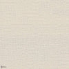 Liverpool wallpaper in LIV105 by LondonArt