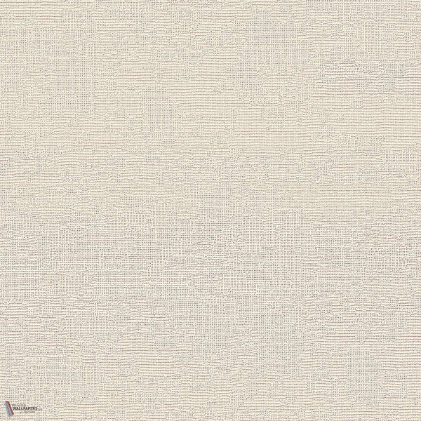Liverpool wallpaper in LIV105 by LondonArt