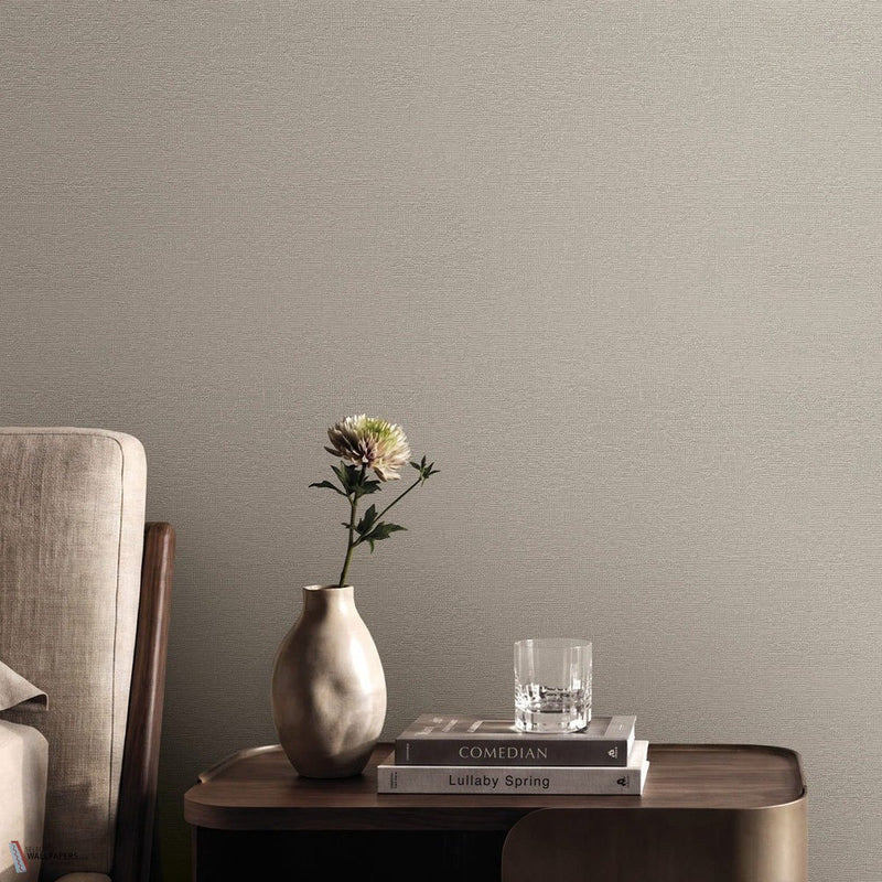 Liverpool wallpaper in LIV107 by LondonArt detail