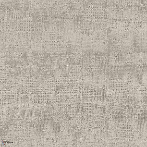 Liverpool wallpaper in LIV107 by LondonArt