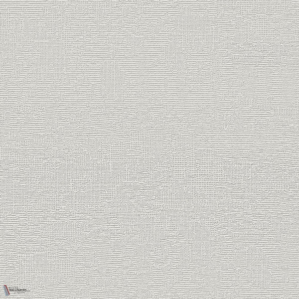 Liverpool wallpaper in LIV108 by LondonArt