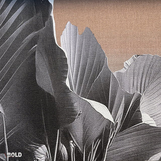 LondonArt Bold-S260