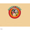 Looney Tunes 213 behang van LondonArt — volledig ontwerp