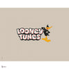 Looney Tunes 219 behang van LondonArt — volledig ontwerp