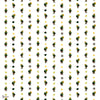 Looney Tunes 226 behang van LondonArt — kleurstaal