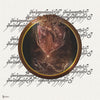 Lord Of The Rings 407 behang van LondonArt — kleurstaal