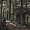 Lord Of The Rings 410 behang van LondonArt — kleurstaal
