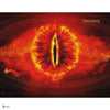 Lord Of The Rings 426 behang van LondonArt — volledig ontwerp